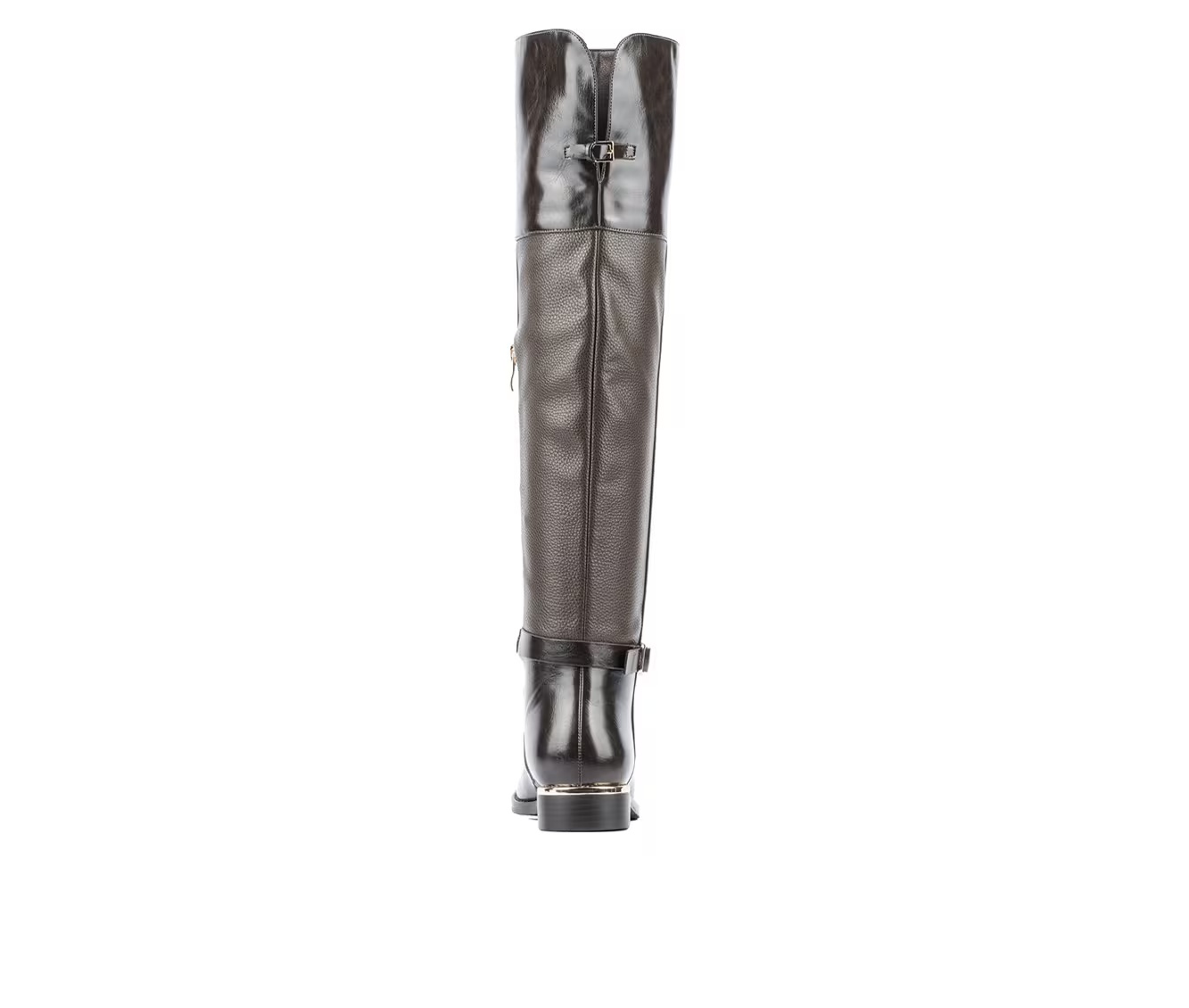 171696-women-x27-s-torgeis-coral-knee-high-boots-1.jpg