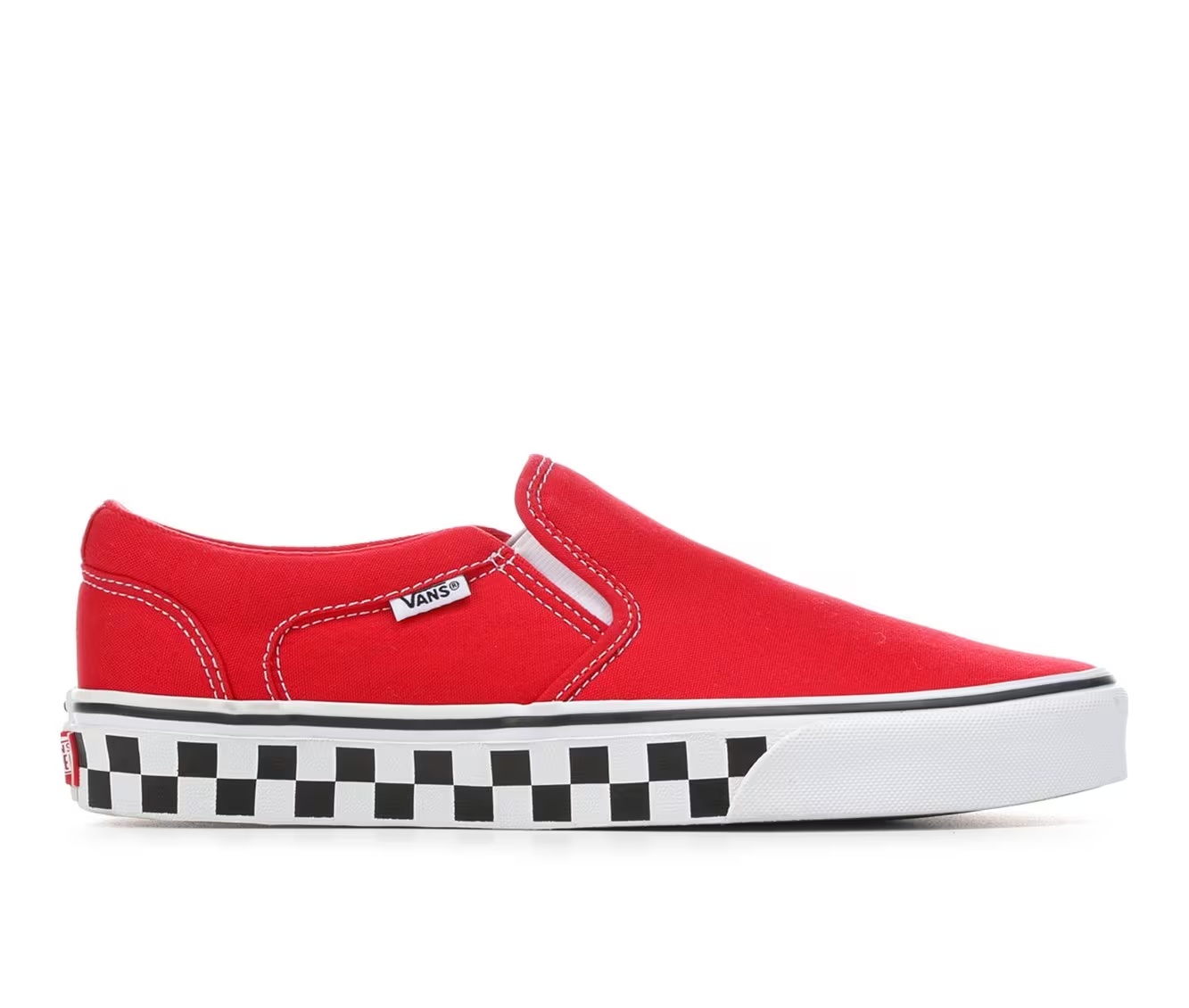 Men's Vans Asher Slip-On Skate Shoes 1 171725-men-x27-s-vans-asher-slip-on-skate-shoes-1.jpg