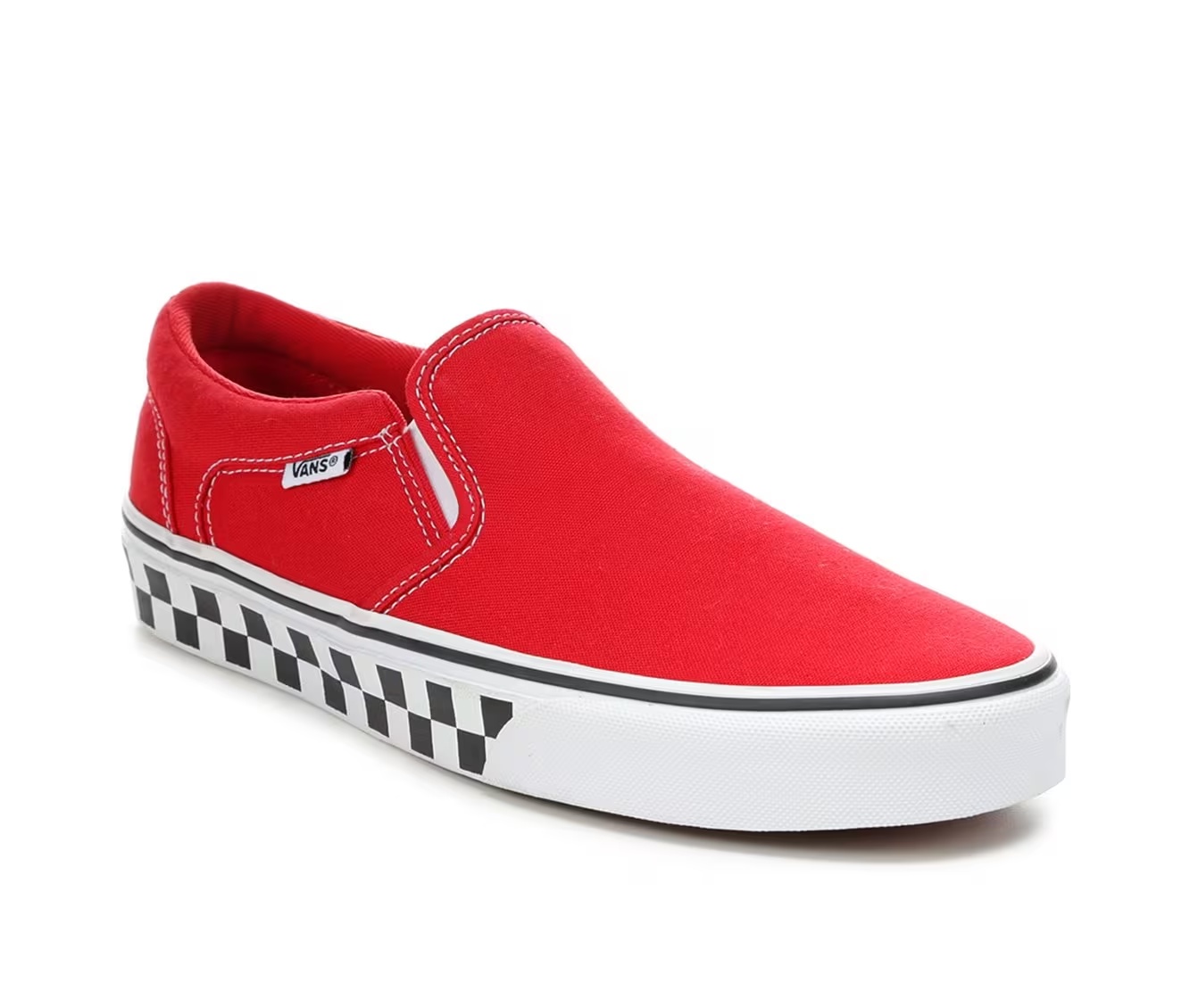 171725-men-x27-s-vans-asher-slip-on-skate-shoes-1.jpg