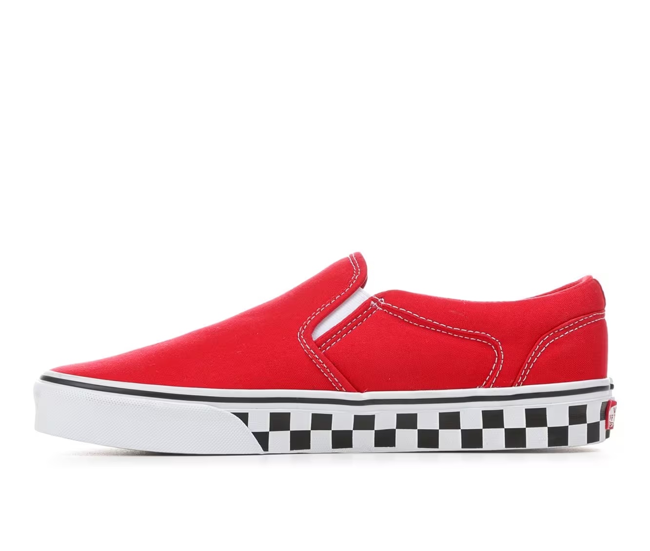 171725-men-x27-s-vans-asher-slip-on-skate-shoes-1.jpg