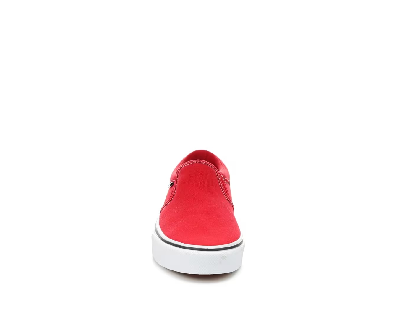 171725-men-x27-s-vans-asher-slip-on-skate-shoes-1.jpg