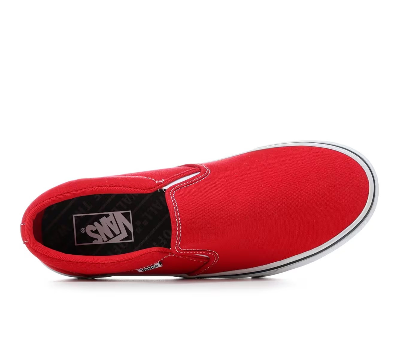 171725-men-x27-s-vans-asher-slip-on-skate-shoes-1.jpg