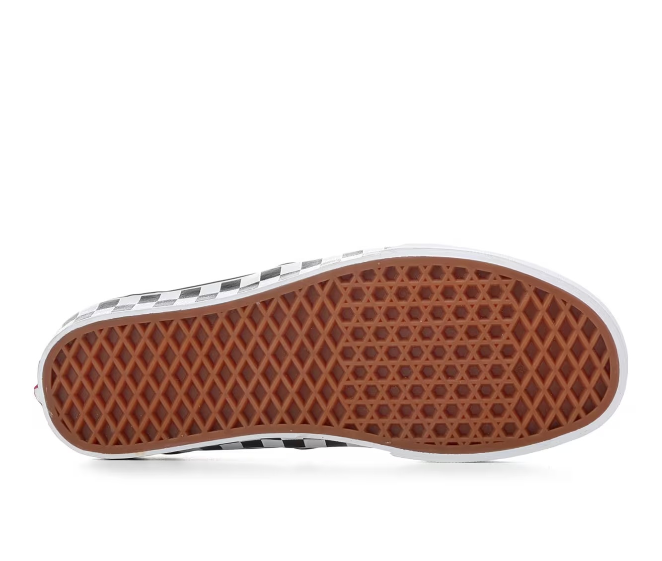 171725-men-x27-s-vans-asher-slip-on-skate-shoes-1.jpg