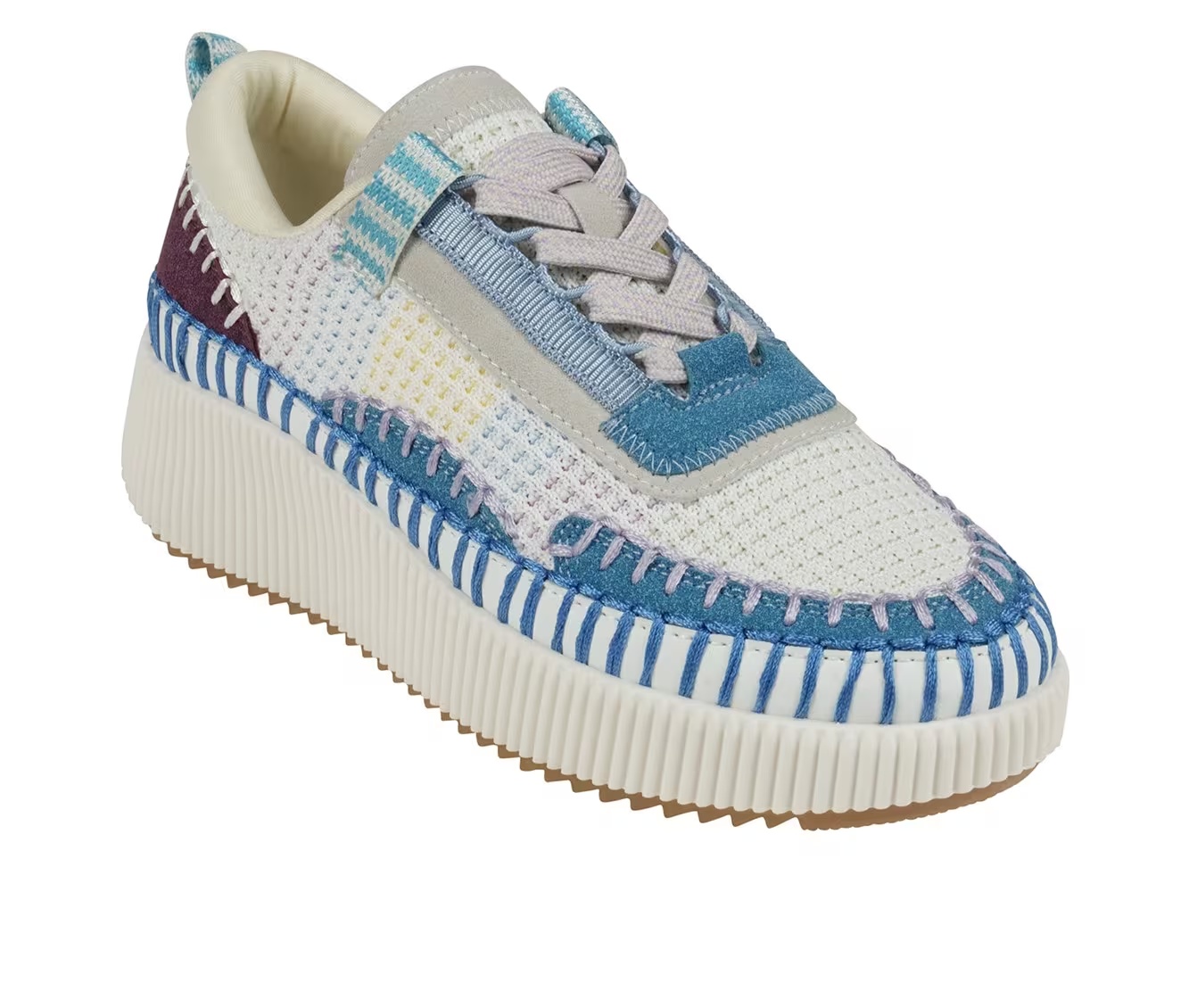 171765-women-x27-s-gc-shoes-ceci-platform-sneakers-1.jpg