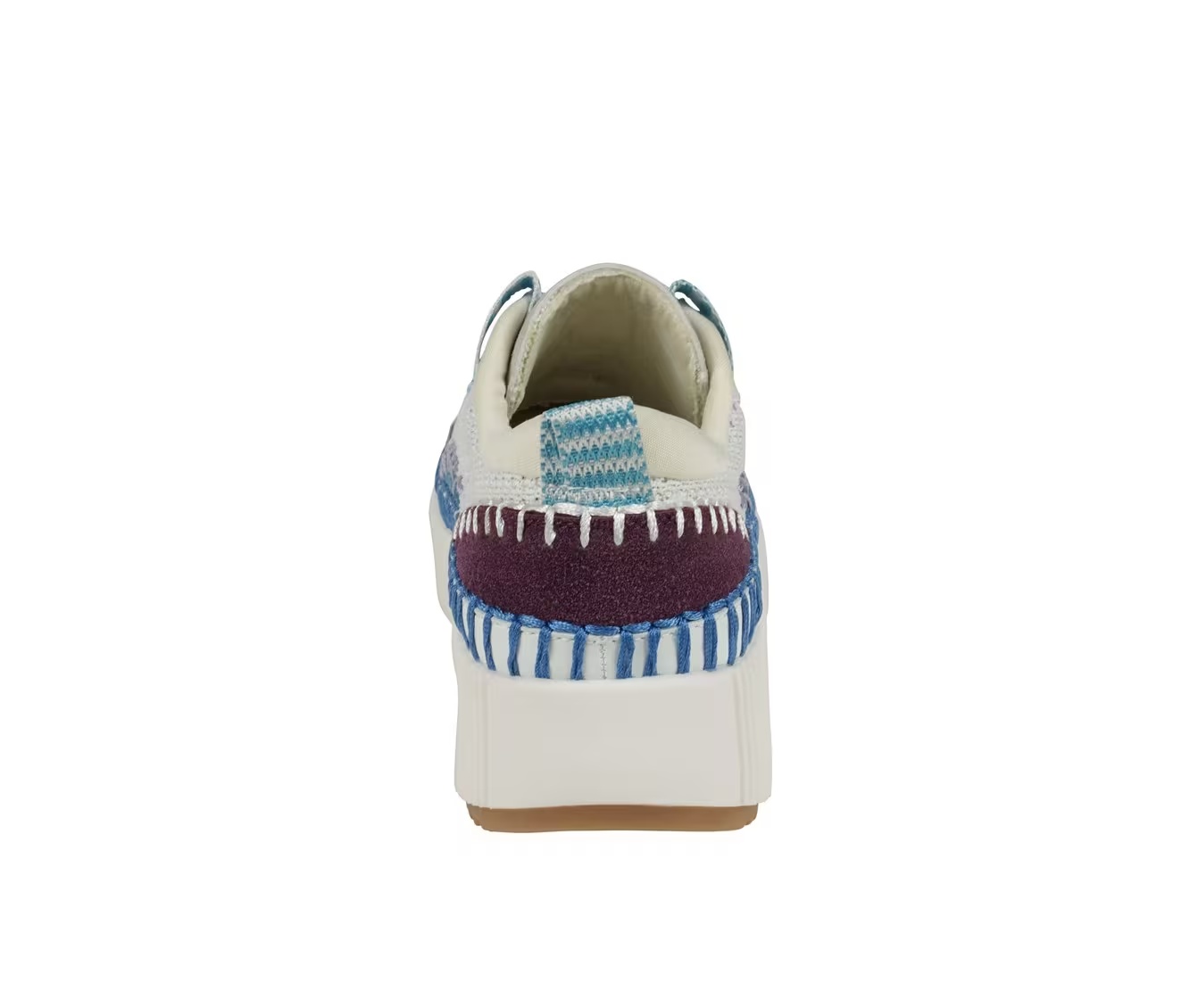 171765-women-x27-s-gc-shoes-ceci-platform-sneakers-1.jpg