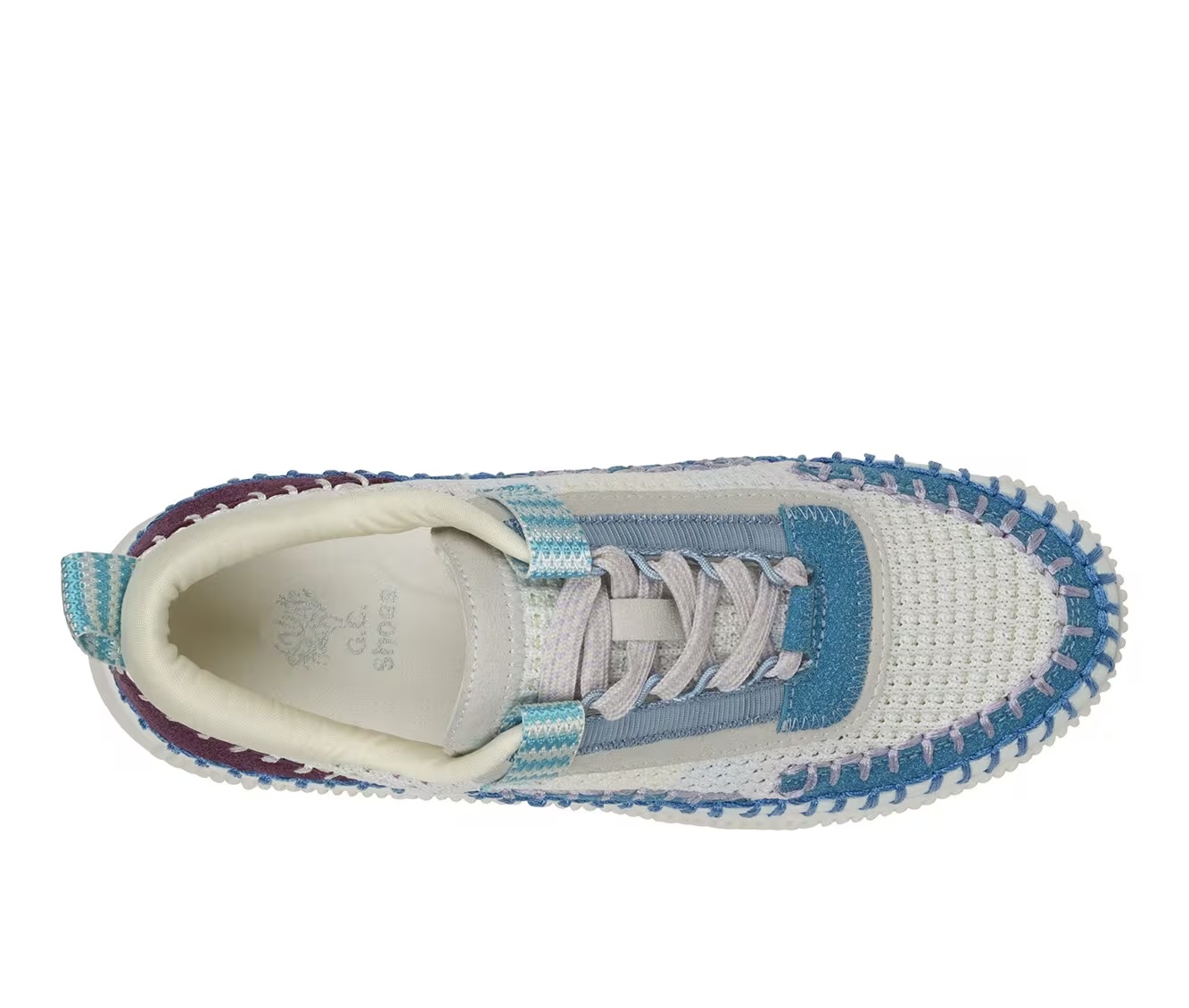 171765-women-x27-s-gc-shoes-ceci-platform-sneakers-1.jpg