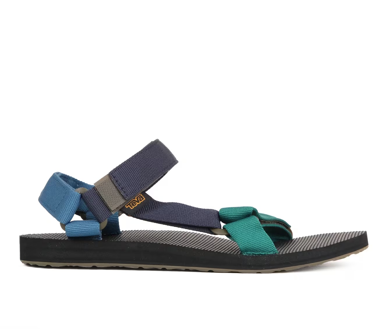 Men's Teva Original Universal Outdoor Sandals 1 171793-men-x27-s-teva-original-universal-outdoor-sandals-1.jpg