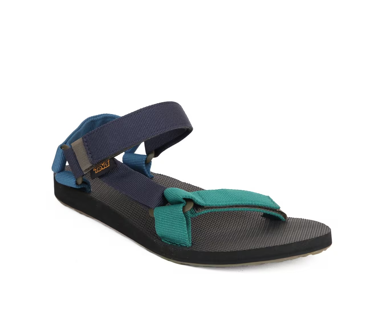 171793-men-x27-s-teva-original-universal-outdoor-sandals-1.jpg