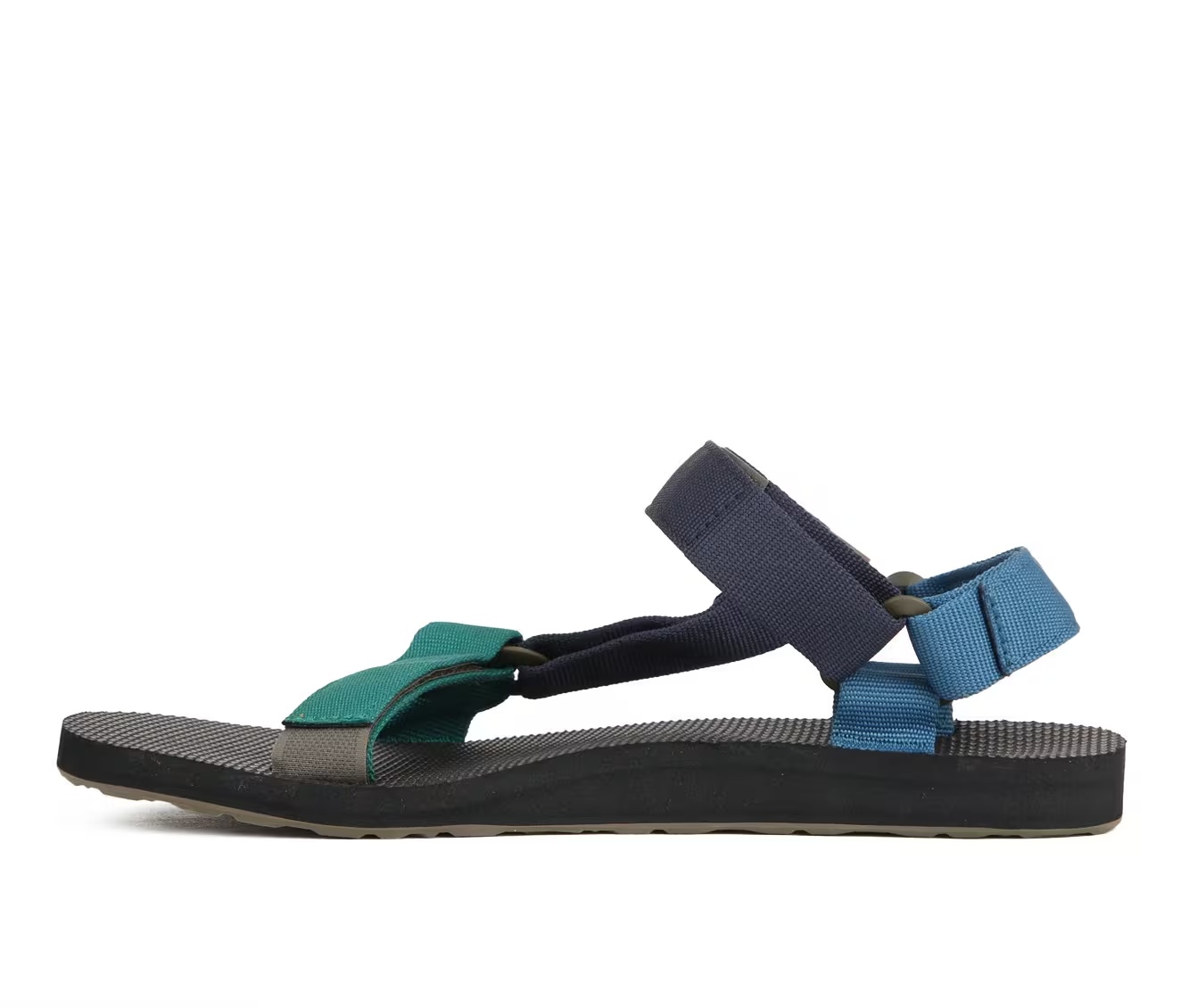 171793-men-x27-s-teva-original-universal-outdoor-sandals-1.jpg
