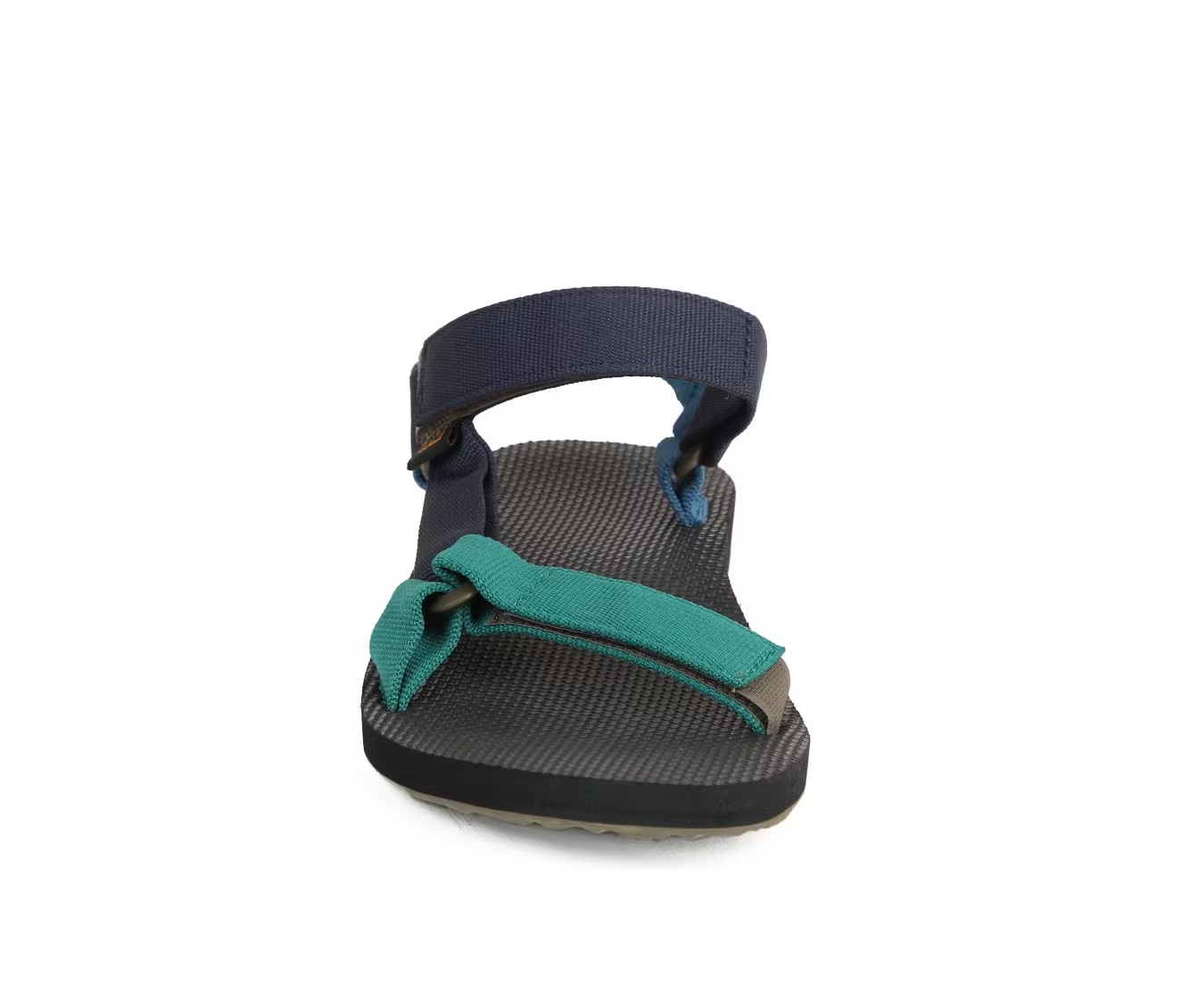 171793-men-x27-s-teva-original-universal-outdoor-sandals-1.jpg