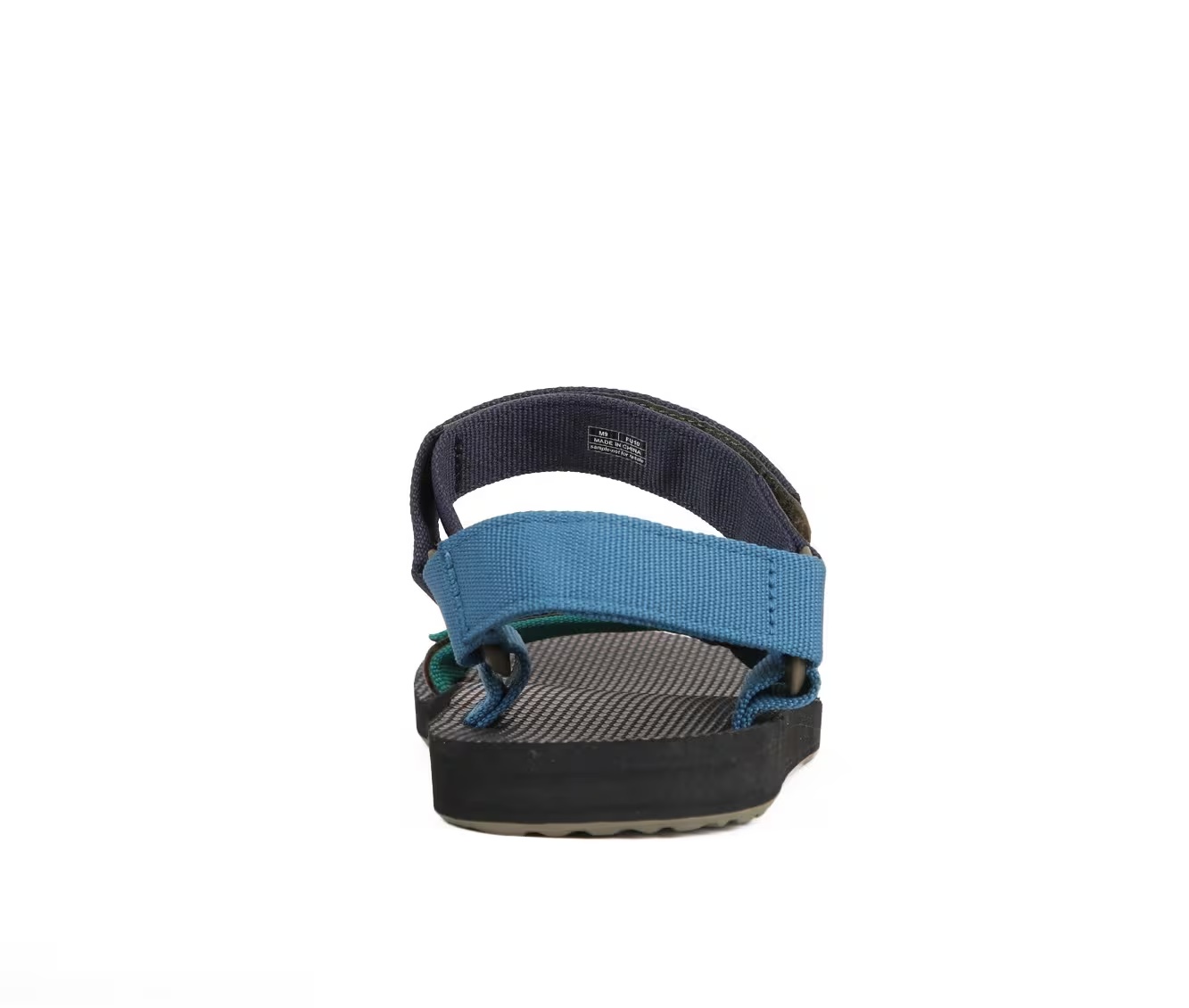 171793-men-x27-s-teva-original-universal-outdoor-sandals-1.jpg