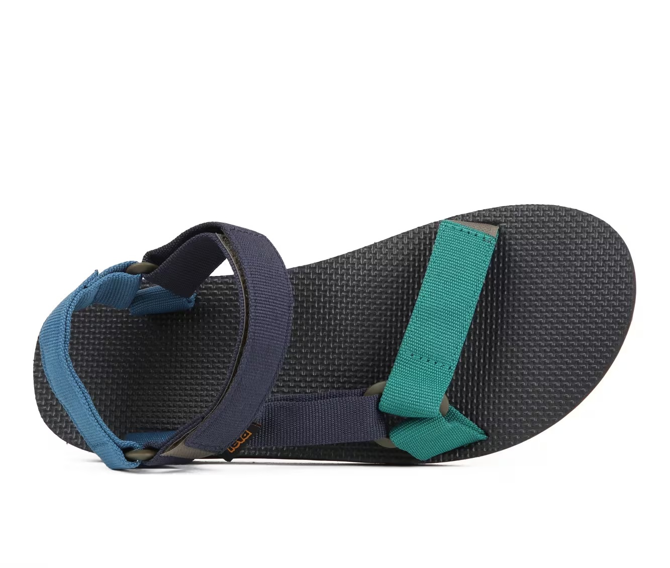 171793-men-x27-s-teva-original-universal-outdoor-sandals-1.jpg