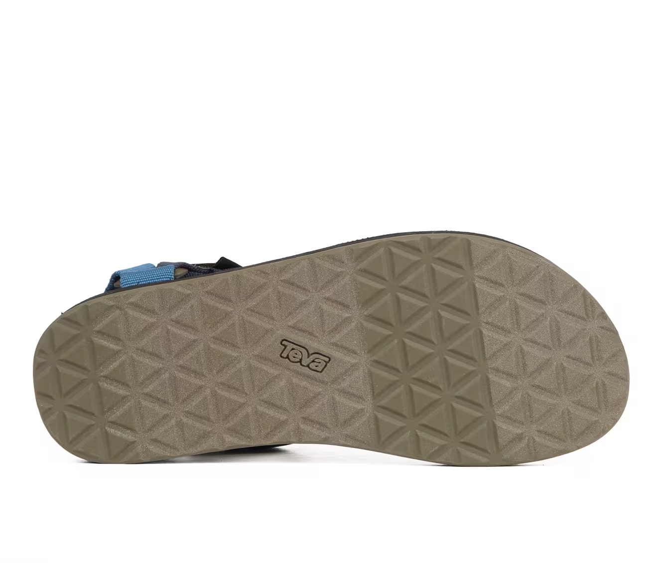 171793-men-x27-s-teva-original-universal-outdoor-sandals-1.jpg