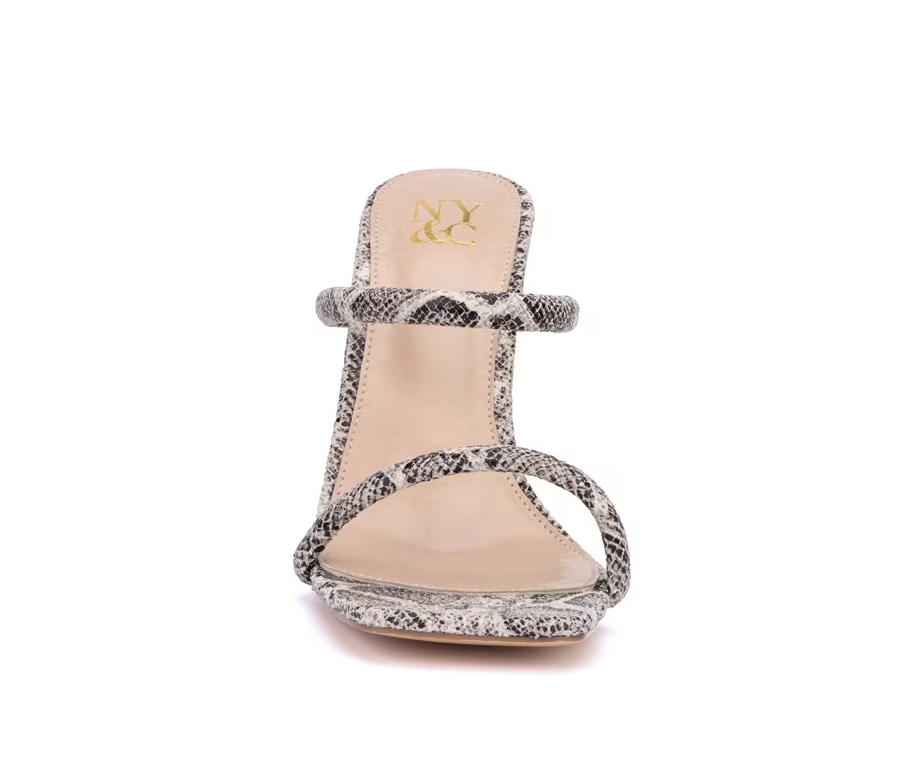 171824-women-x27-s-new-york-and-company-holly-dress-sandals-1.jpg