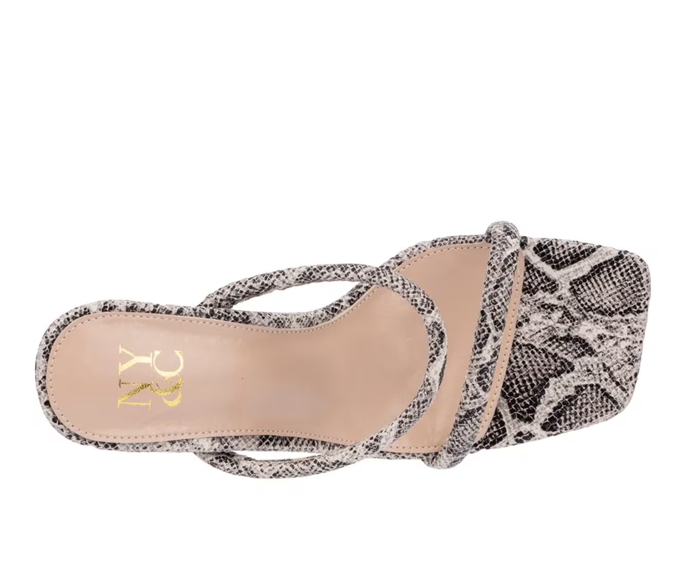171824-women-x27-s-new-york-and-company-holly-dress-sandals-1.jpg