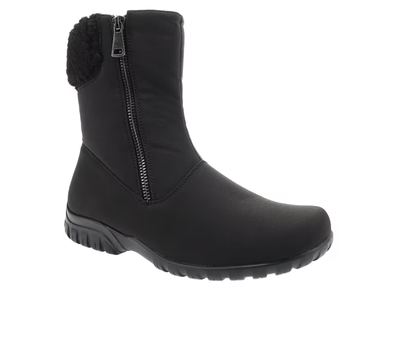 17185-women-x27-s-propet-dani-mid-winter-boots-1.jpg