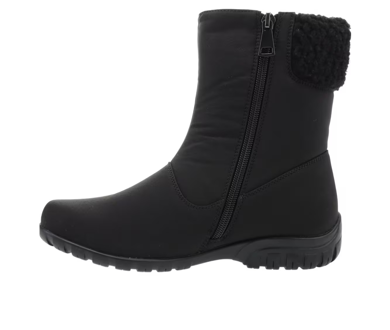 17185-women-x27-s-propet-dani-mid-winter-boots-1.jpg