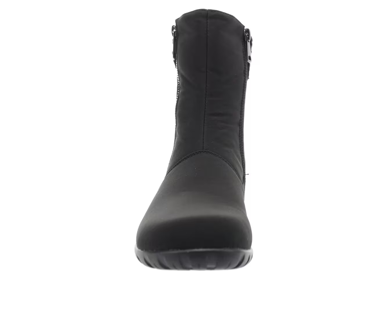17185-women-x27-s-propet-dani-mid-winter-boots-1.jpg