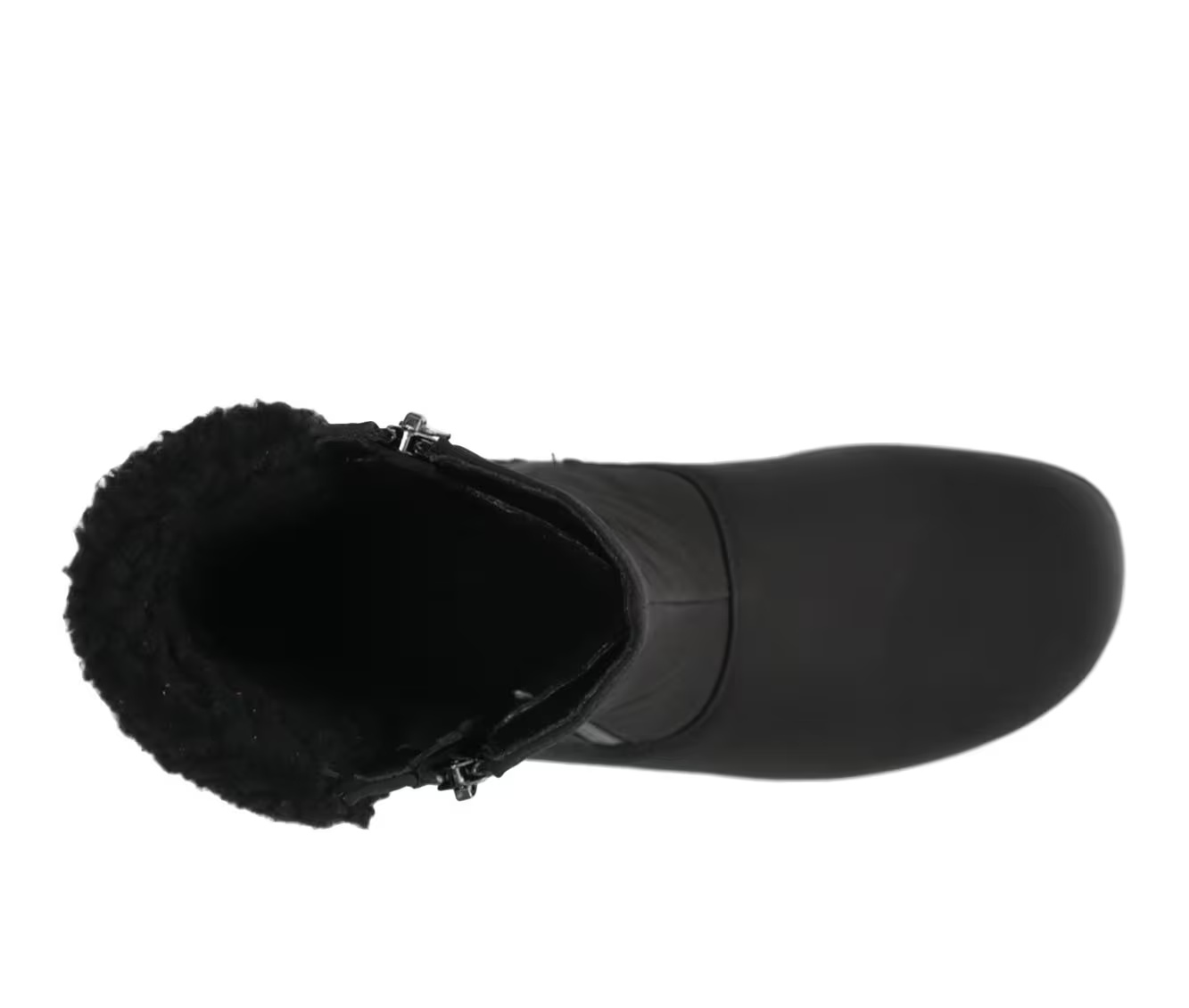17185-women-x27-s-propet-dani-mid-winter-boots-1.jpg