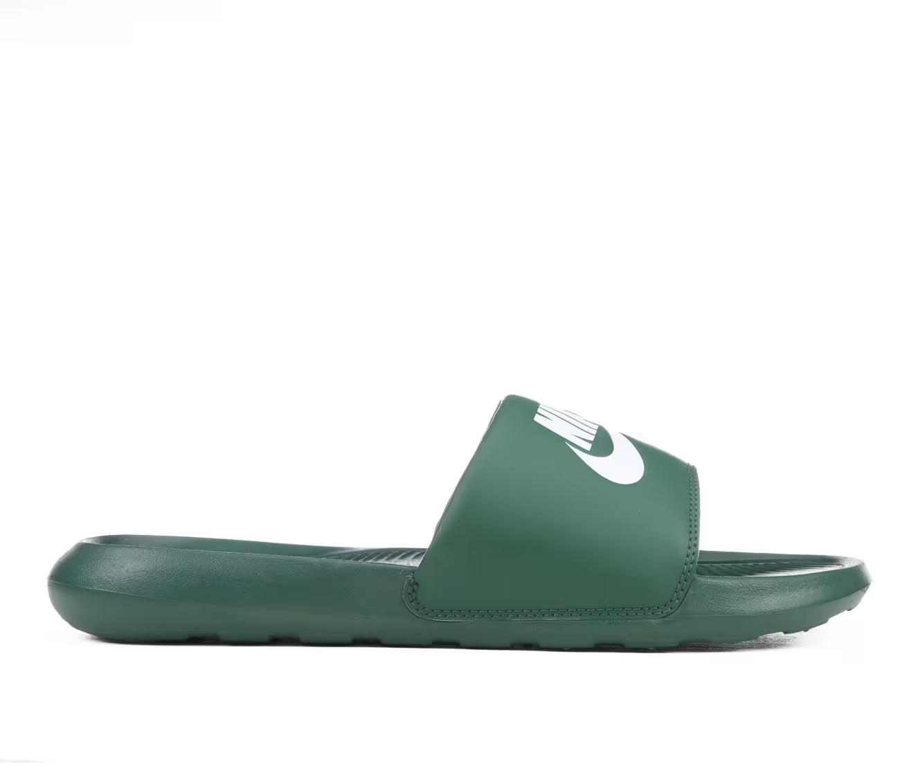 Men's Nike Victori One Sport Slides 1 171859-men-x27-s-nike-victori-one-sport-slides-1.jpg