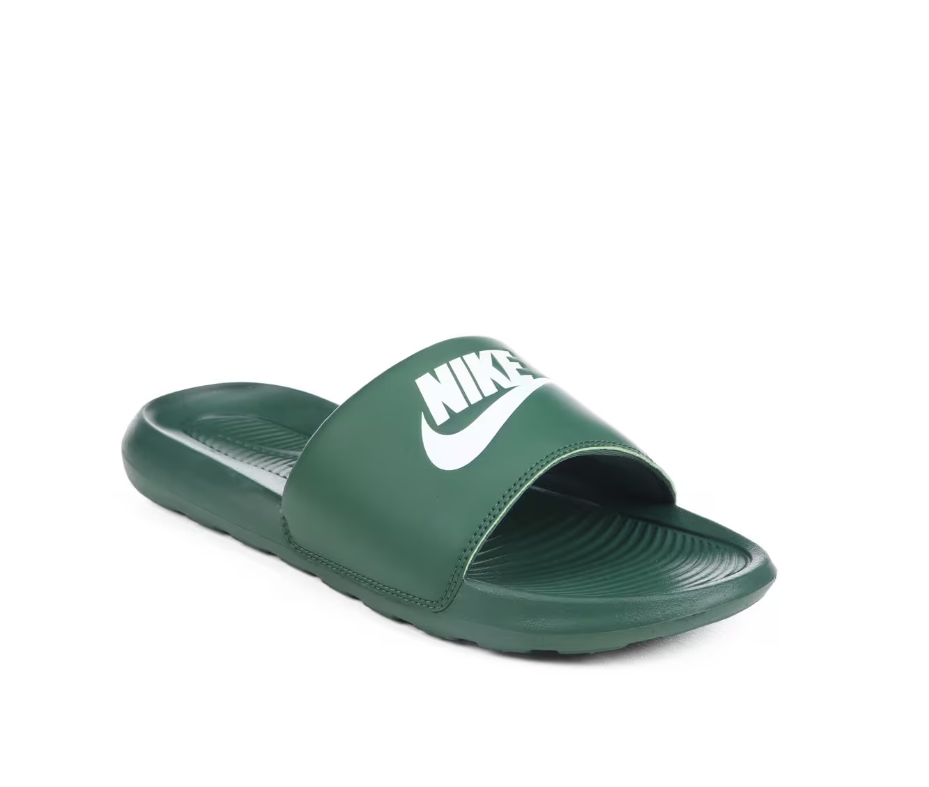 171859-men-x27-s-nike-victori-one-sport-slides-1.jpg
