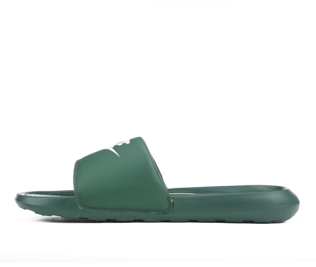 171859-men-x27-s-nike-victori-one-sport-slides-1.jpg