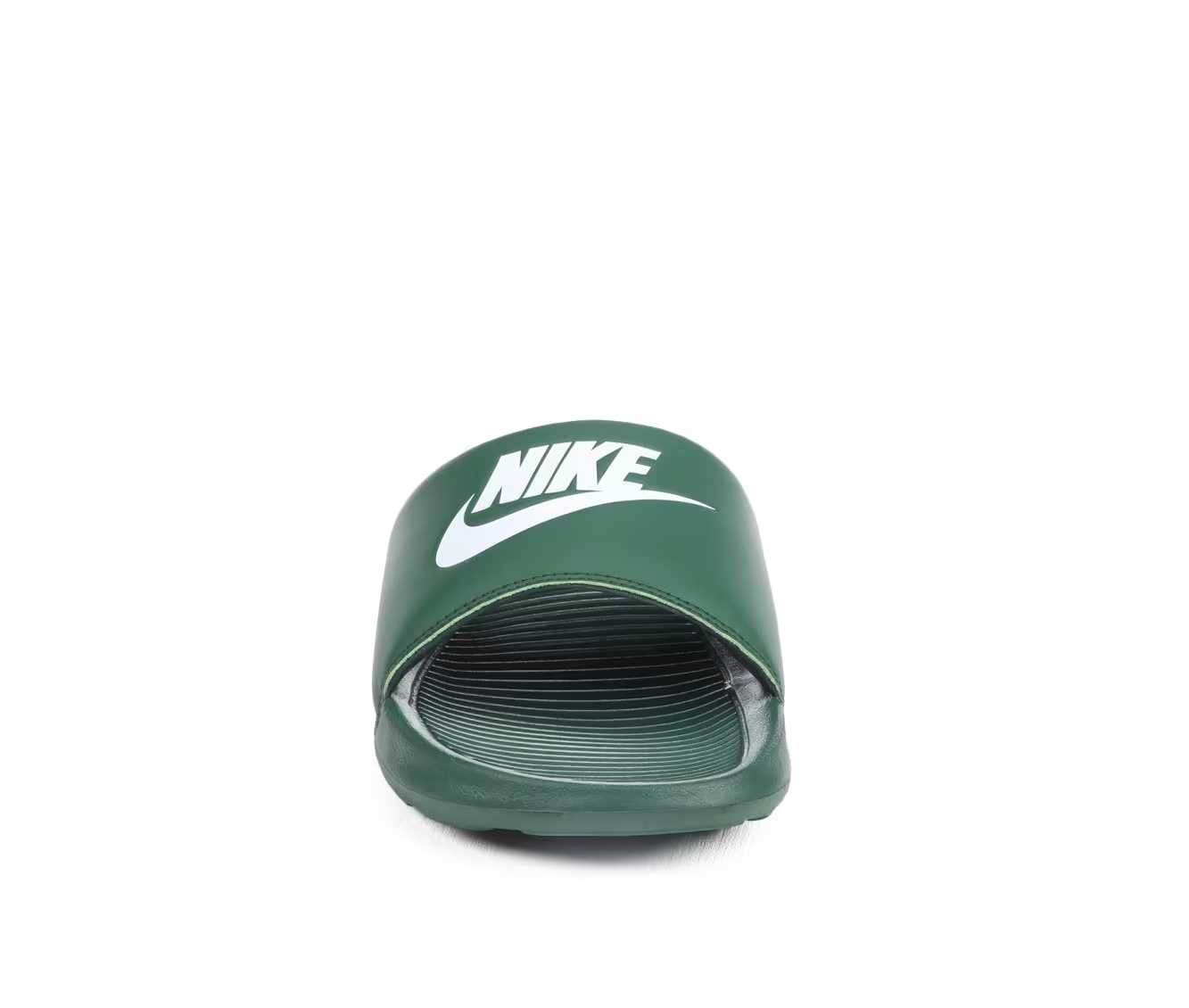 171859-men-x27-s-nike-victori-one-sport-slides-1.jpg