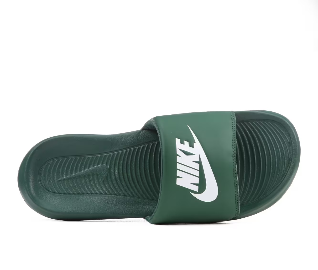 171859-men-x27-s-nike-victori-one-sport-slides-1.jpg