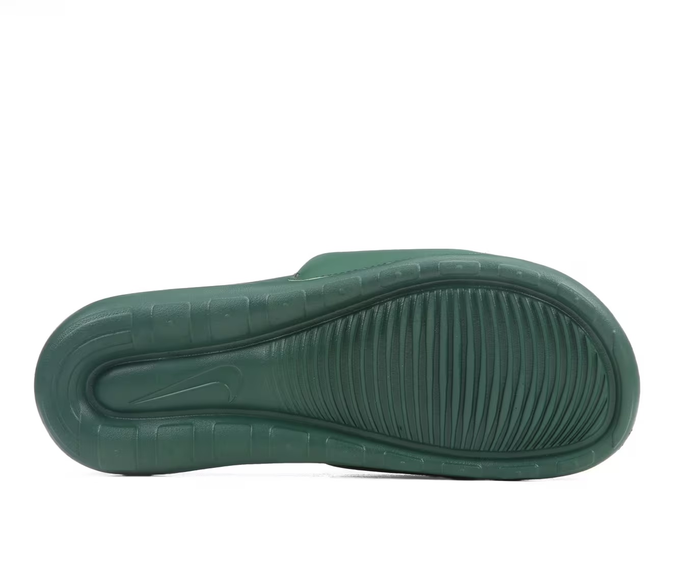 171859-men-x27-s-nike-victori-one-sport-slides-1.jpg