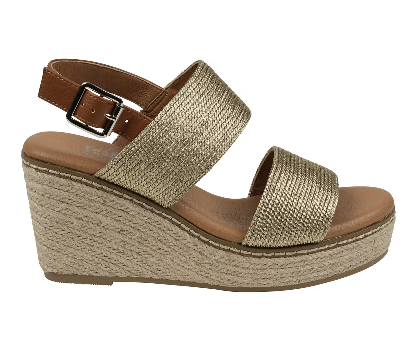 Women's GC Shoes Ellis Espadrille Wedges 1 171921-women-x27-s-gc-shoes-ellis-espadrille-wedges-1.jpg