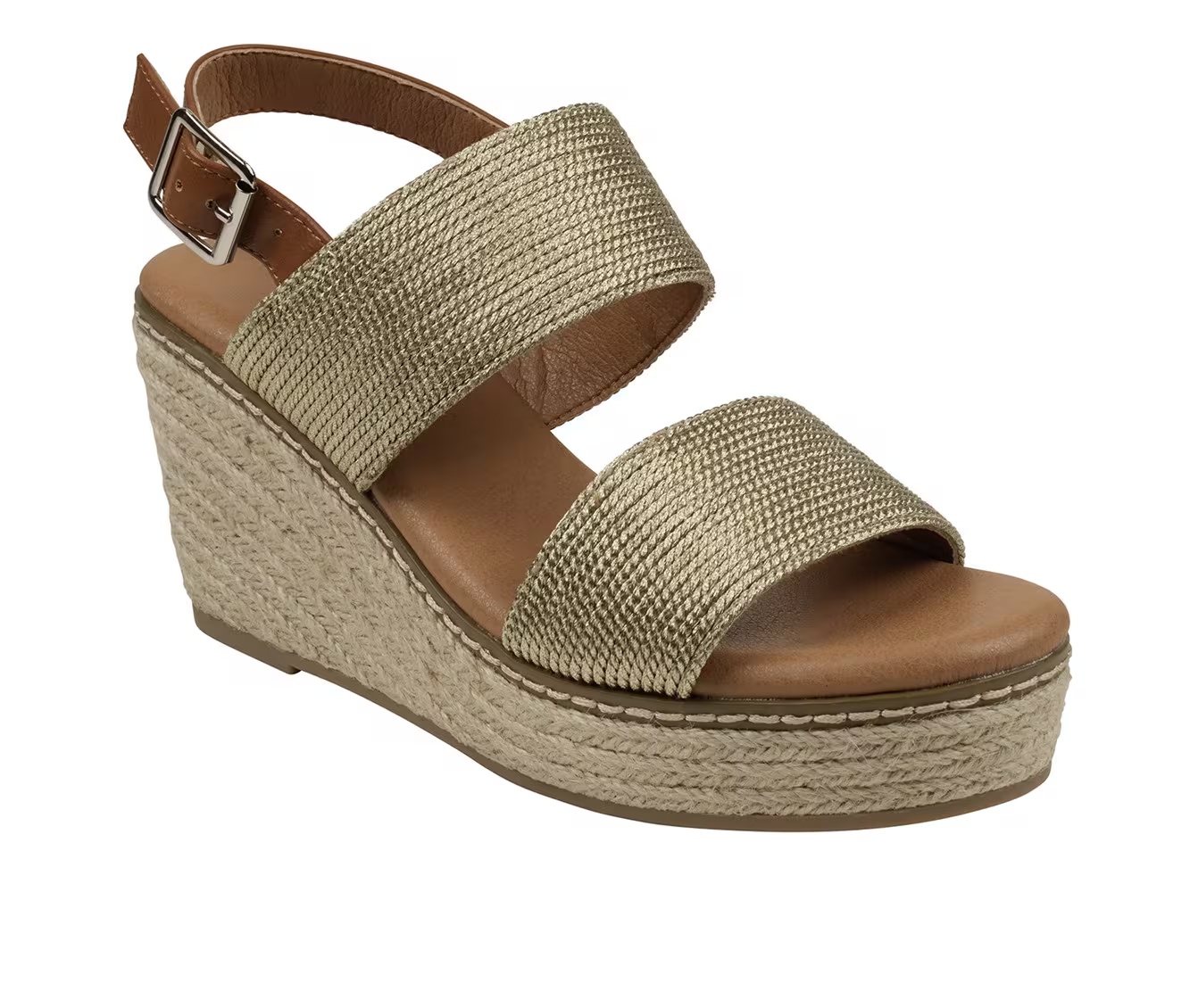 171921-women-x27-s-gc-shoes-ellis-espadrille-wedges-1.jpg