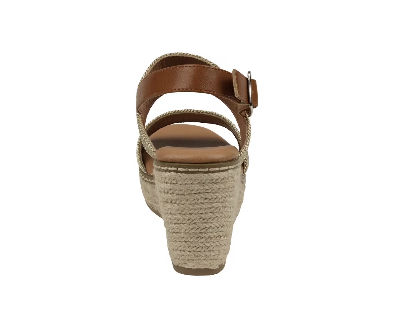 171921-women-x27-s-gc-shoes-ellis-espadrille-wedges-1.jpg