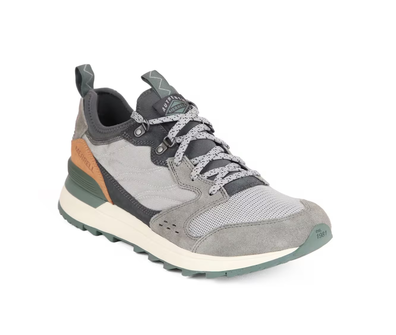 171930-men-x27-s-merrell-alpine-83-sneaker-hiking-boots-1.jpg