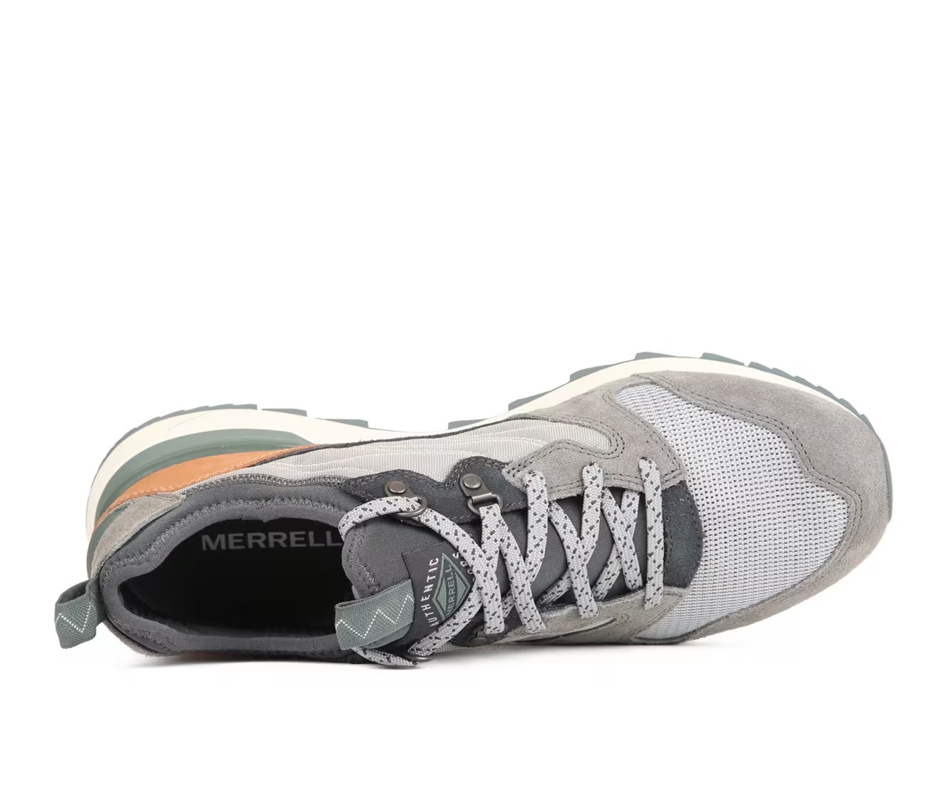 171930-men-x27-s-merrell-alpine-83-sneaker-hiking-boots-1.jpg