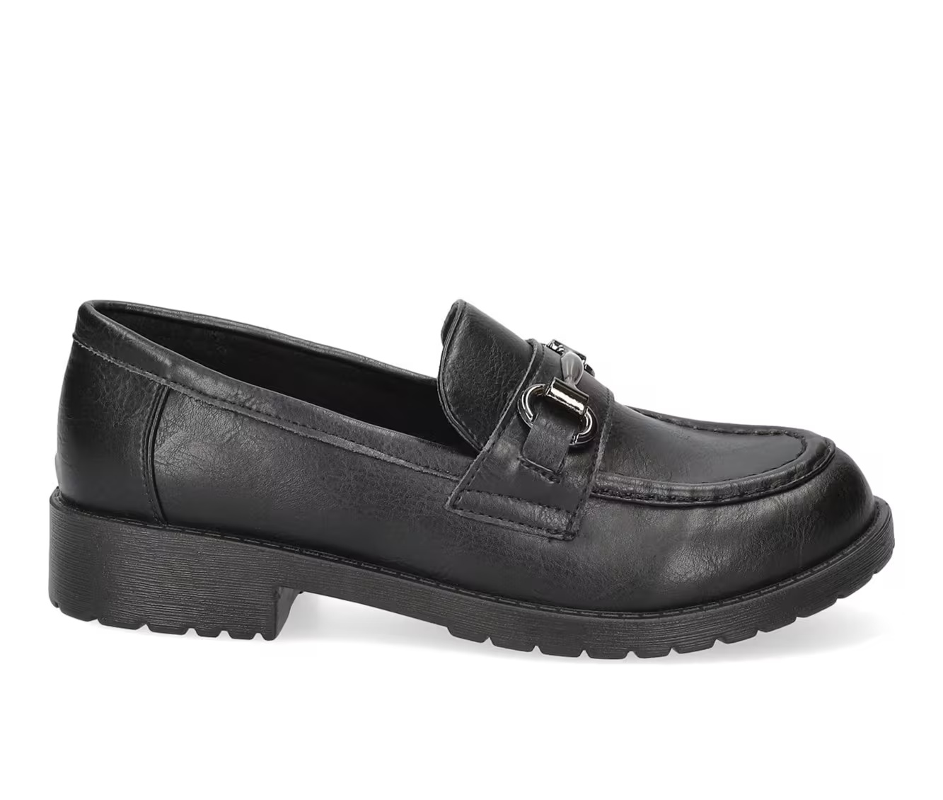 Women's Easy Street Witney Loafers 1 172250-women-x27-s-easy-street-witney-loafers-1.jpg