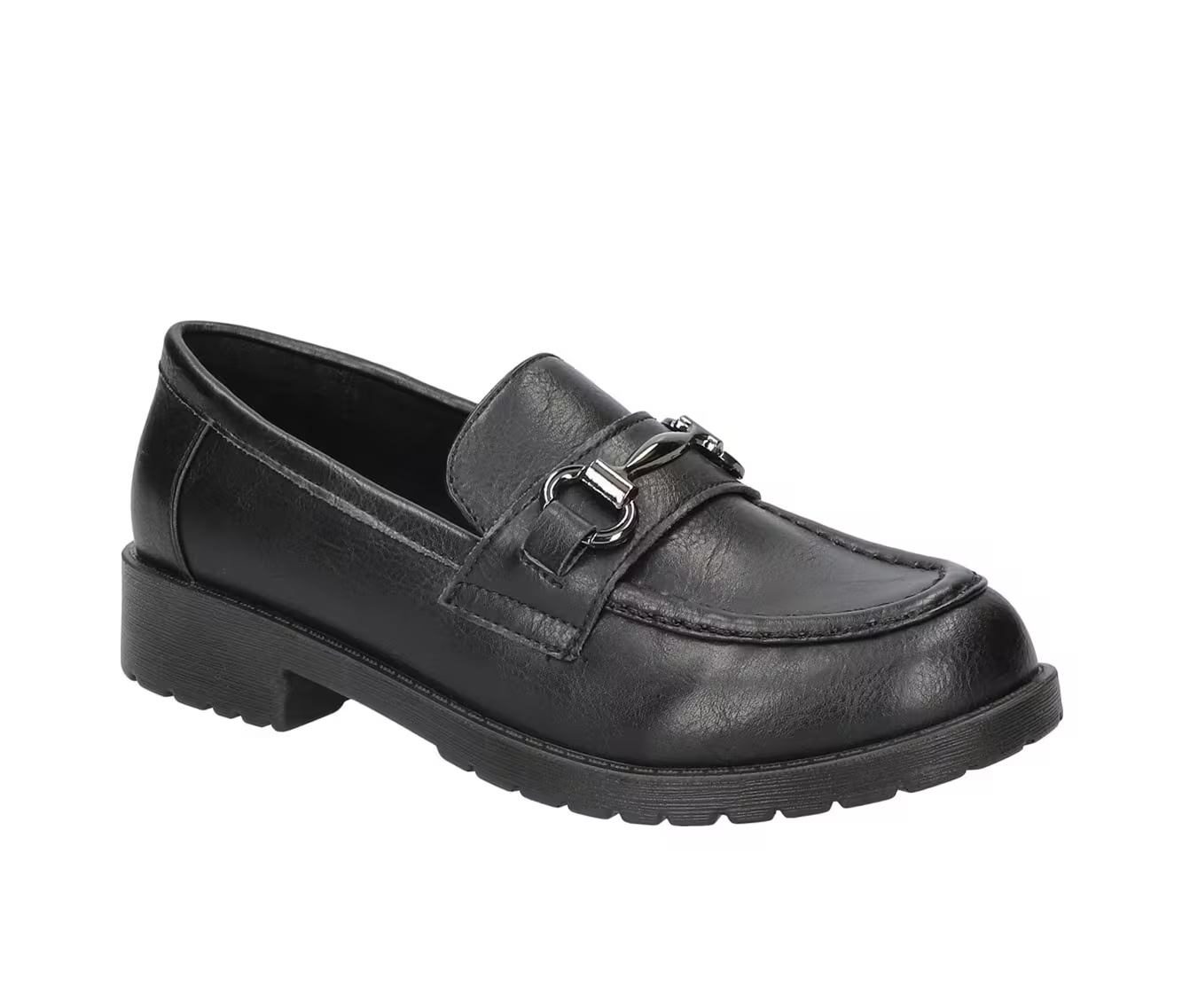 172250-women-x27-s-easy-street-witney-loafers-1.jpg