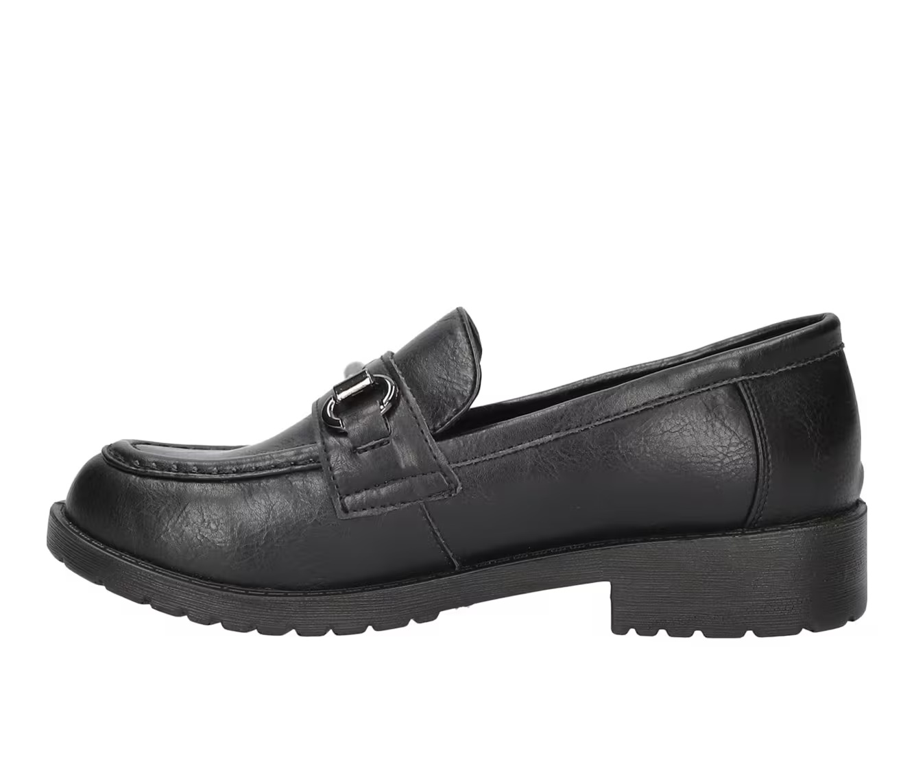 172250-women-x27-s-easy-street-witney-loafers-1.jpg