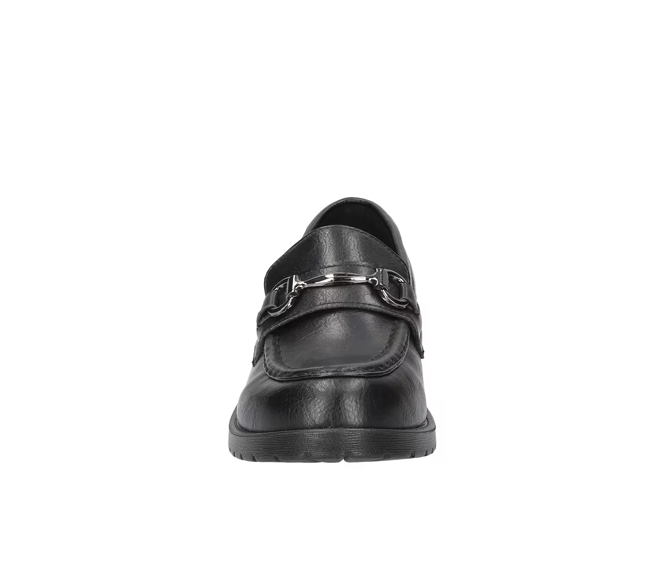 172250-women-x27-s-easy-street-witney-loafers-1.jpg