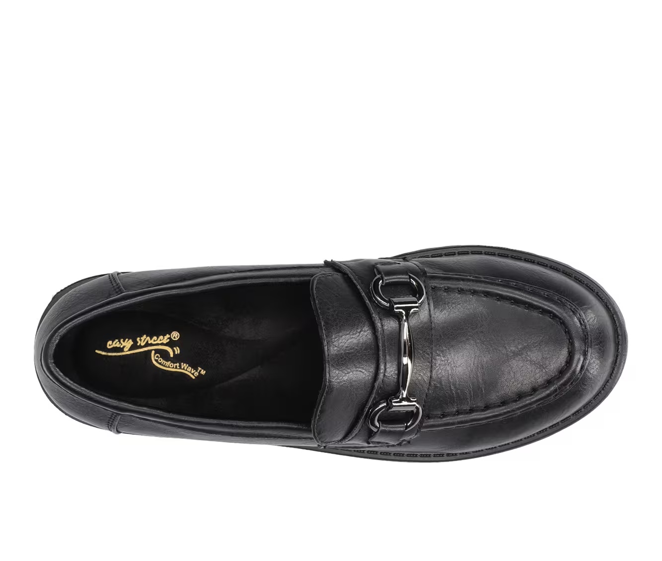 172250-women-x27-s-easy-street-witney-loafers-1.jpg