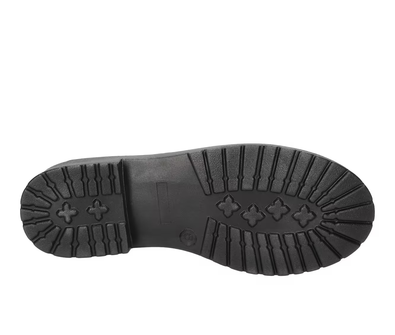172250-women-x27-s-easy-street-witney-loafers-1.jpg