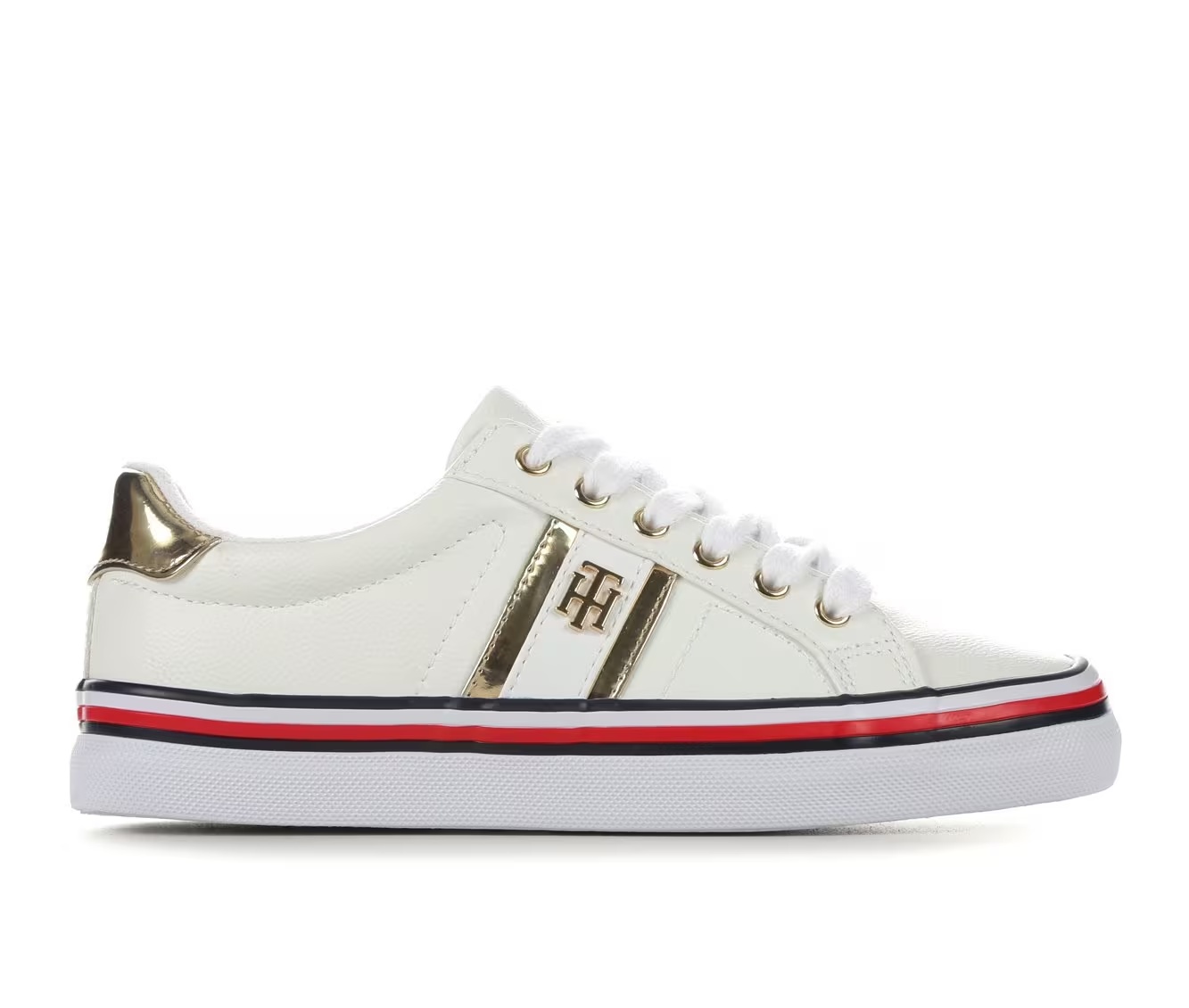 17227-women-x27-s-tommy-hilfiger-fentii-sneakers-1.jpg