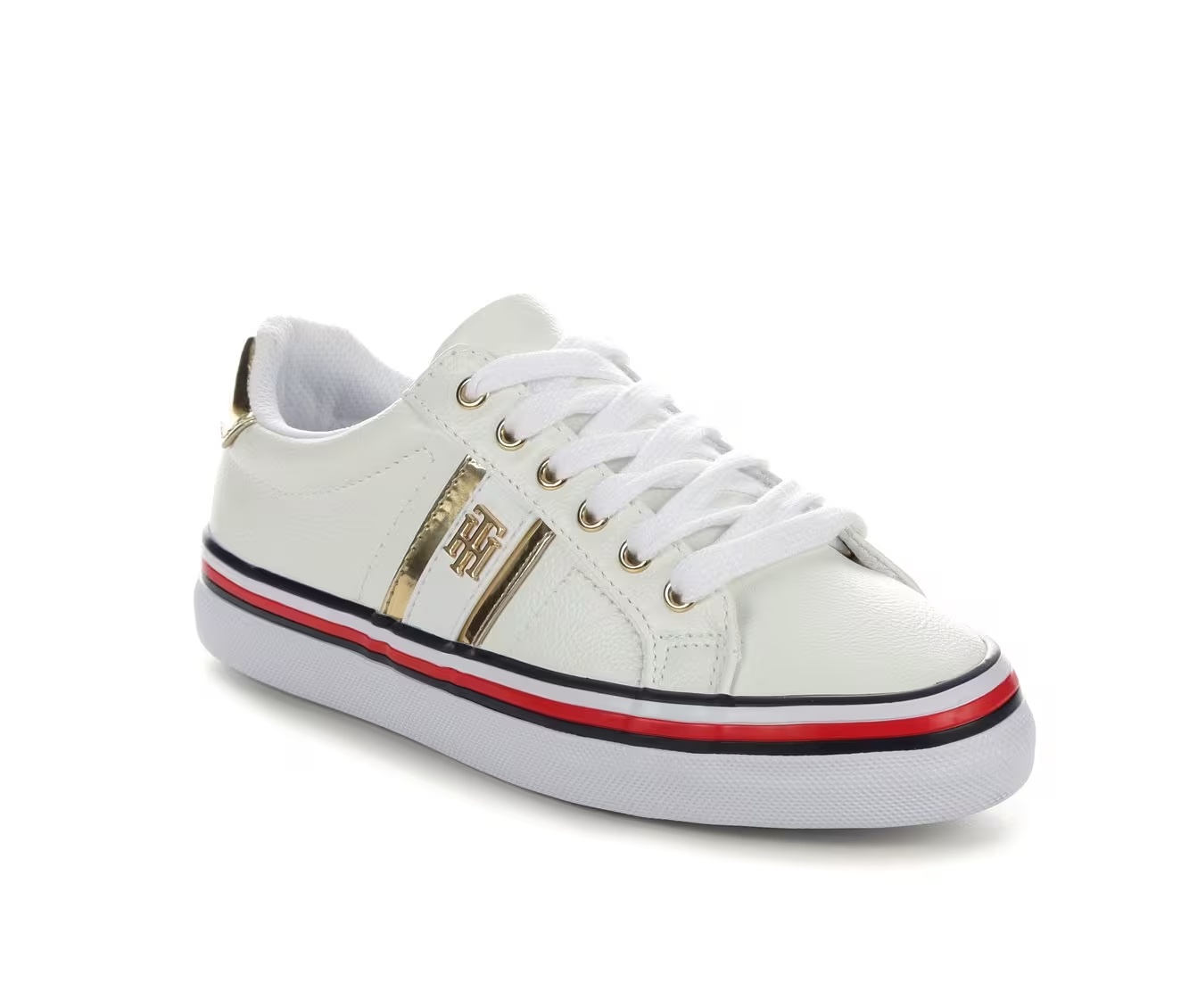 17227-women-x27-s-tommy-hilfiger-fentii-sneakers-1.jpg