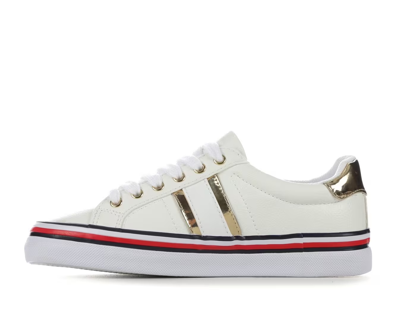 17227-women-x27-s-tommy-hilfiger-fentii-sneakers-1.jpg