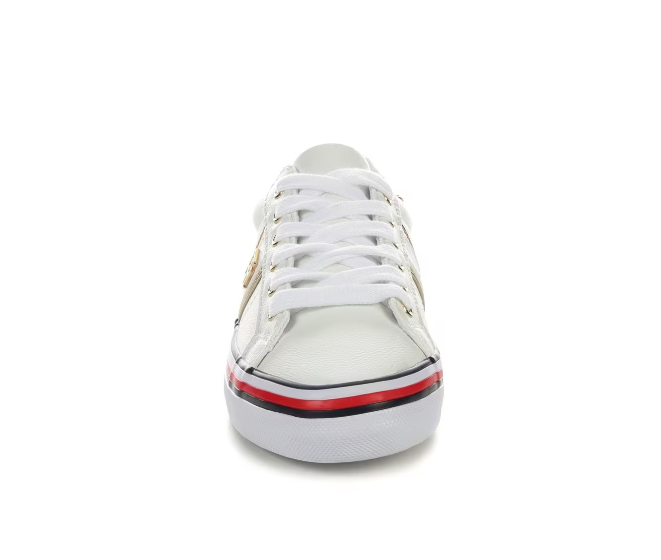 17227-women-x27-s-tommy-hilfiger-fentii-sneakers-1.jpg