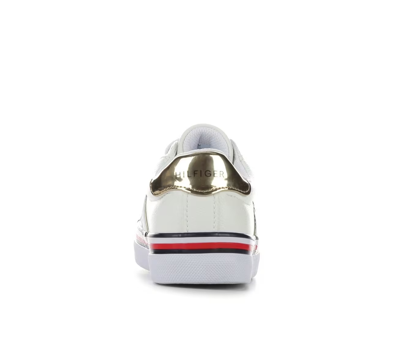 17227-women-x27-s-tommy-hilfiger-fentii-sneakers-1.jpg