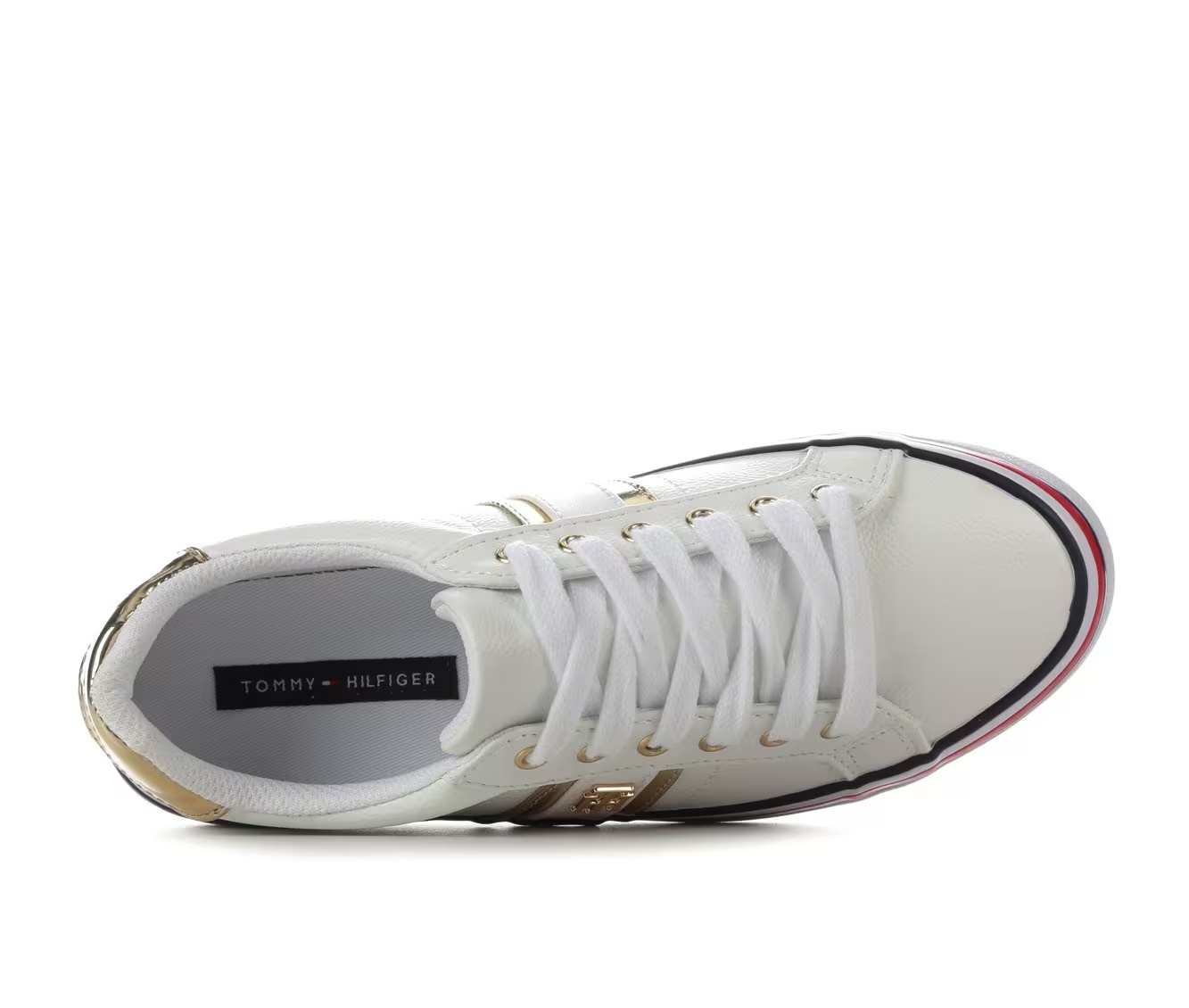17227-women-x27-s-tommy-hilfiger-fentii-sneakers-1.jpg