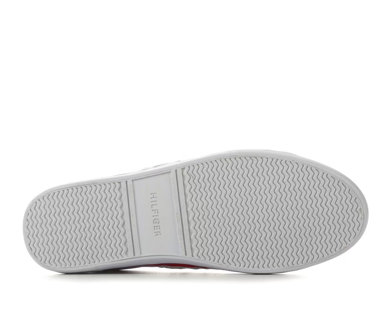 17227-women-x27-s-tommy-hilfiger-fentii-sneakers-1.jpg