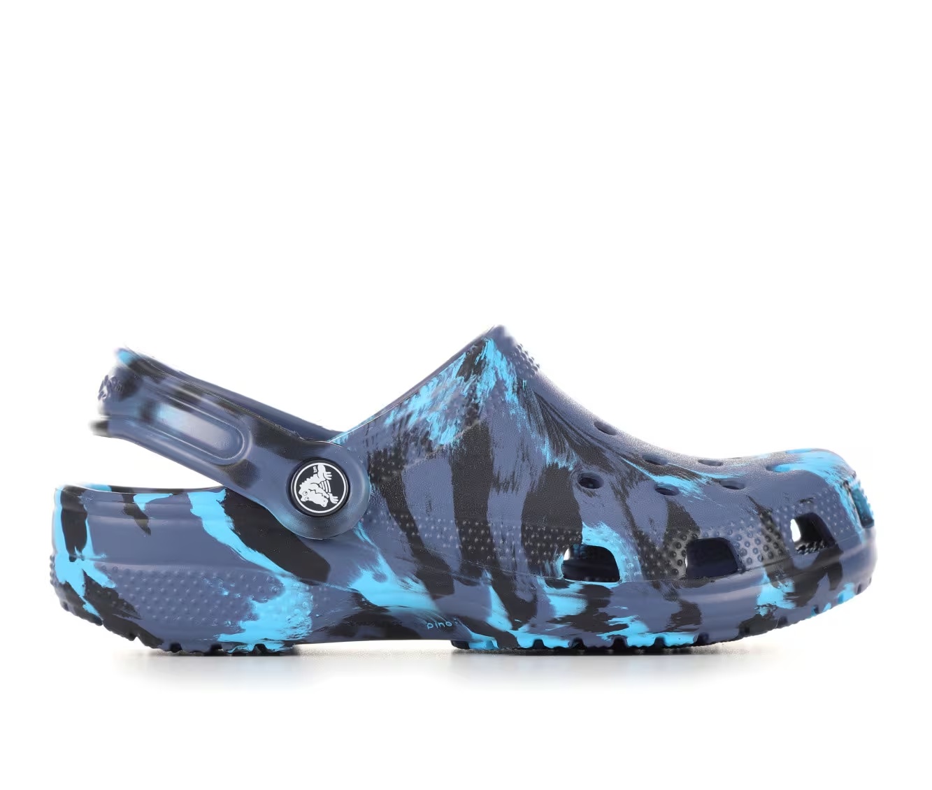 17243-kids-x27-crocs-little-kid-amp-big-kid-classic-marbled-2-clogs-1.jpg