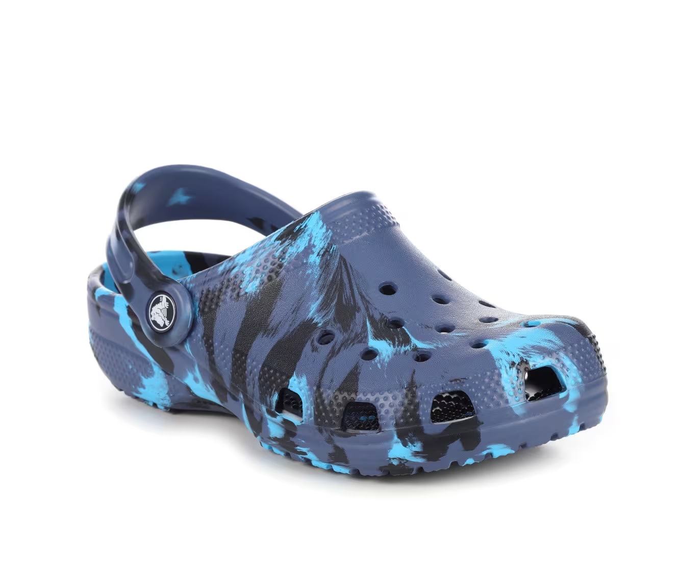 17243-kids-x27-crocs-little-kid-amp-big-kid-classic-marbled-2-clogs-1.jpg