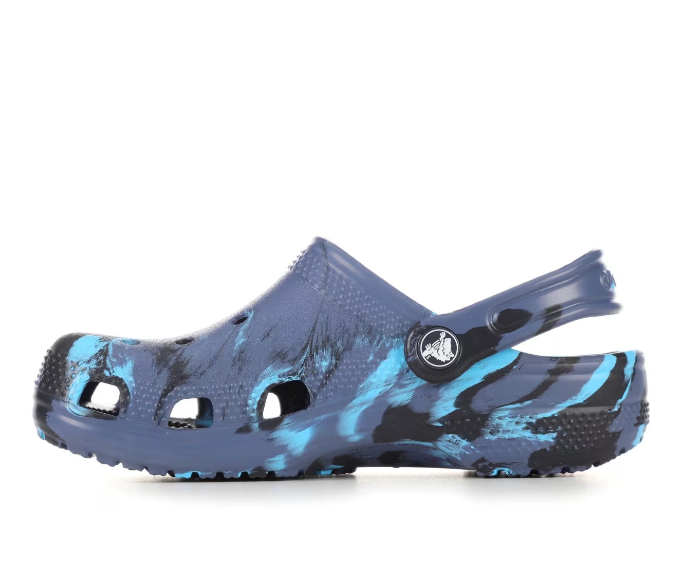 17243-kids-x27-crocs-little-kid-amp-big-kid-classic-marbled-2-clogs-1.jpg